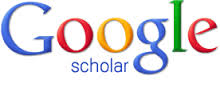 Google Scholor