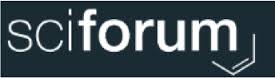 Sciforum