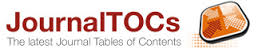 JournalTocs