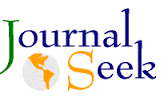 Journal Seek