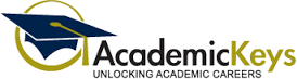 Academic Keys