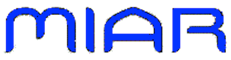 MIAR
