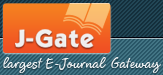 J-Gate